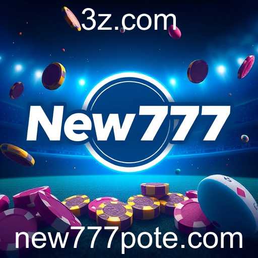 Ascensão do Novo Fenômeno dos Jogos Online