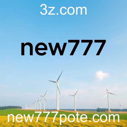 Ascensão do Mercado de Jogos Online em 2025