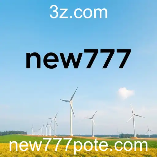 Ascensão do Mercado de Jogos Online em 2025