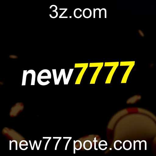 A Revolução dos Jogos Online no Brasil