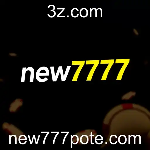 A Revolução dos Jogos Online no Brasil