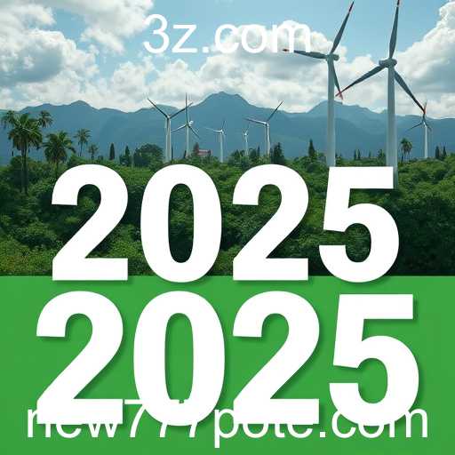 Impactos das Mudanças Climáticas e Inovações Sustentáveis em 2025