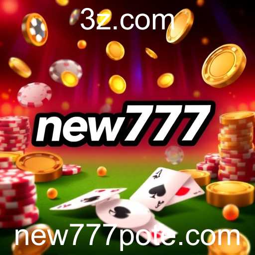 Revolução Digital no Mundo dos Jogos Online