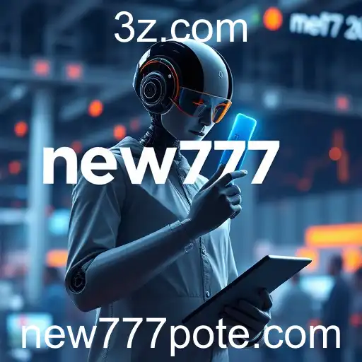 Transformações Digitais Aceleram no Setor Financeiro