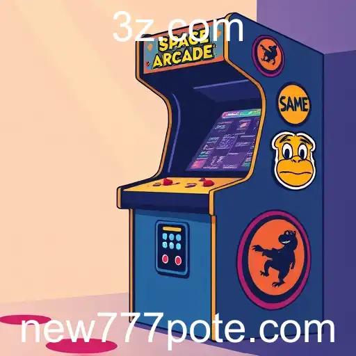 Transformações Digitais e Avanços Tecnológicos em 2025