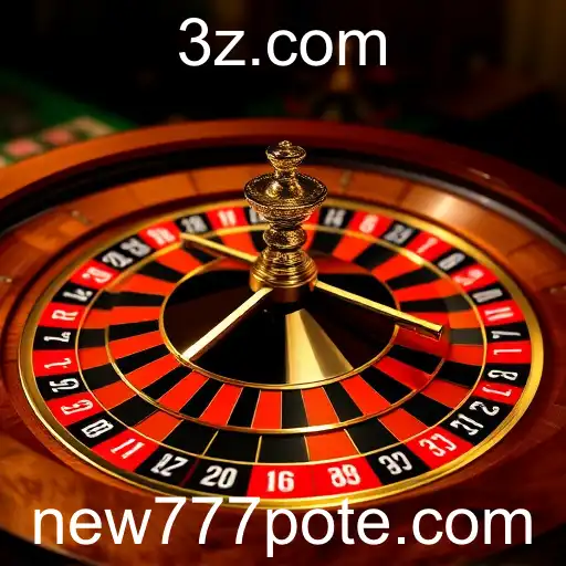 Tendências Emergentes no Setor de Jogos Online em 2025