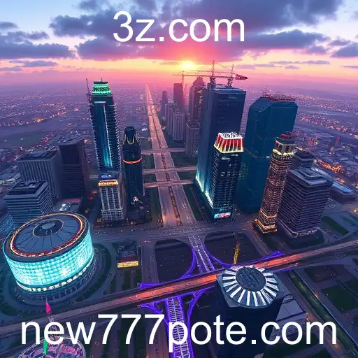 A Evolução dos Jogos Online em 2025