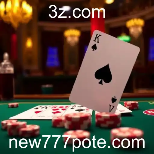 Inovações Tecnológicas e Tendências do Futuro