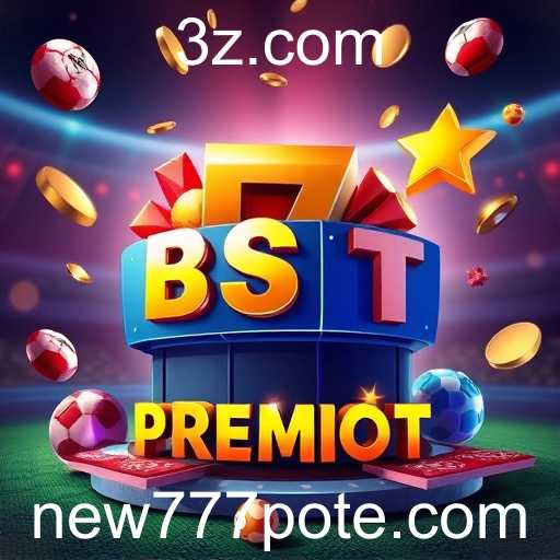 Inovações e Tendências nos Jogos Eletrônicos