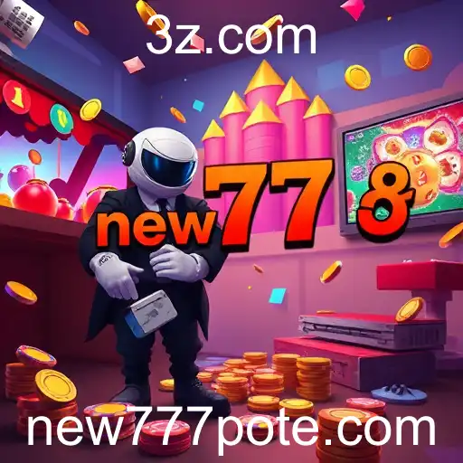 Crescimento do Setor de Jogos em 2025