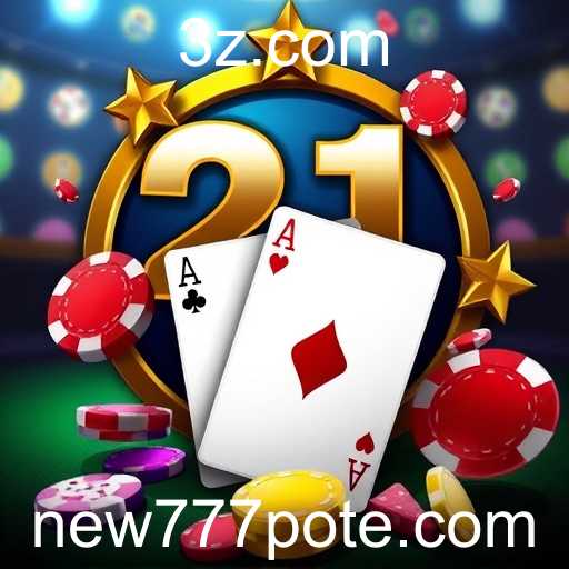 Cenário de Jogos em Transformação com Lançamentos Empolgantes