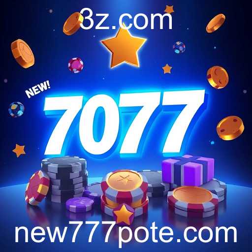 Tendências e Inovações no Mundo dos Jogos Online