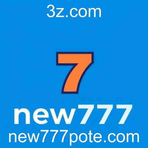 Crescimento e Desafios do Mercado de Jogos: O Impacto de Palavras-Chave Estratégicas