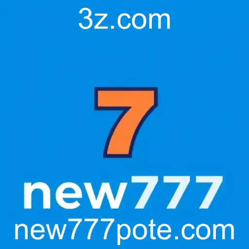 Crescimento e Desafios do Mercado de Jogos: O Impacto de Palavras-Chave Estratégicas