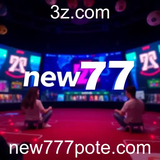 Novas Tendências no Mundo dos Jogos Online em 2025