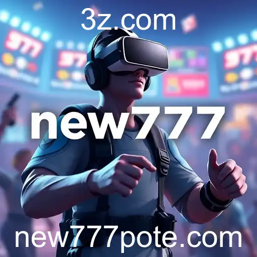 Crescimento e Tendências no Mundo dos Jogos Online em 2025