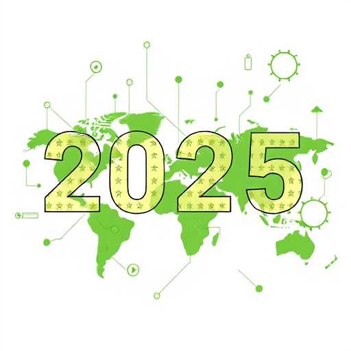 Crescimento dos Jogos Online em 2025