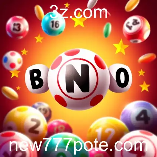 O Impacto dos Jogos Online em 2025