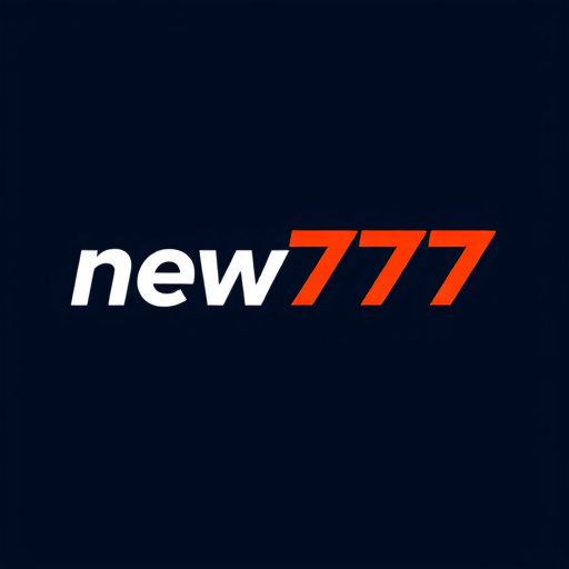 new777