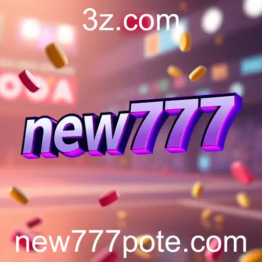 Tendências do Mercado de Jogos em 2025 e a Ascensão do 'new777'