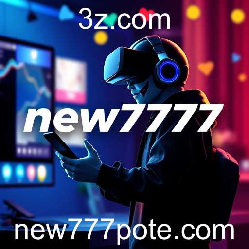 Tendências de Jogos Online em 2025