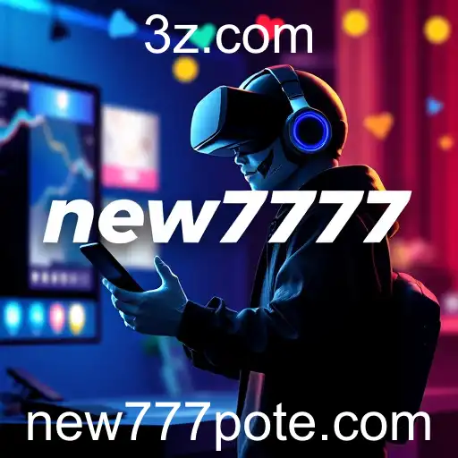 Tendências de Jogos Online em 2025