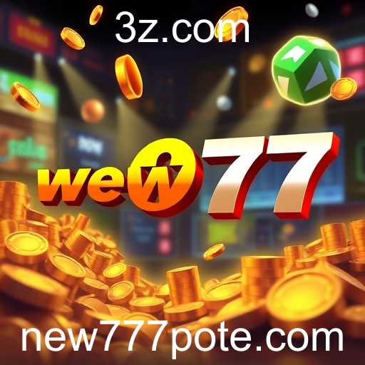 Inovações e Desafios nos Jogos Online em 2025