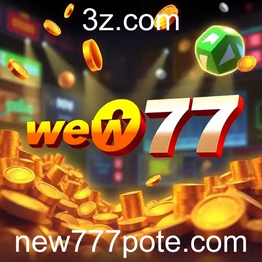 Inovações e Desafios nos Jogos Online em 2025