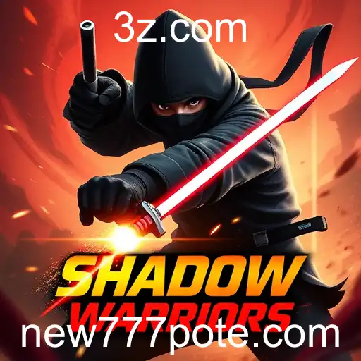 Revolução nas Plataformas Online: O Impacto do Game 