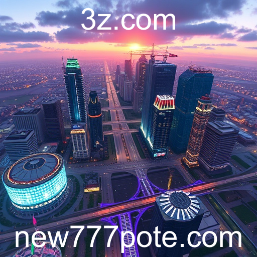 new777