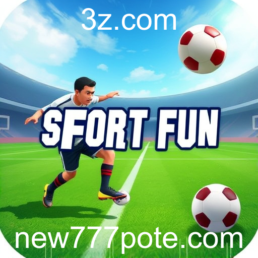 Explorando a Diversidade e Emoção dos Jogos de Esportes no 'new777'
