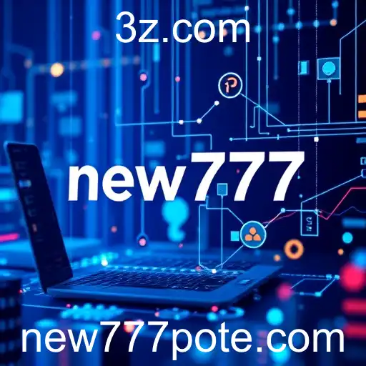 Inovações e Desafios no Cenário Digital Brasileiro