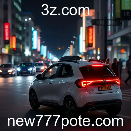 Avanços Tecnológicos e Impactos na Sociedade Atual