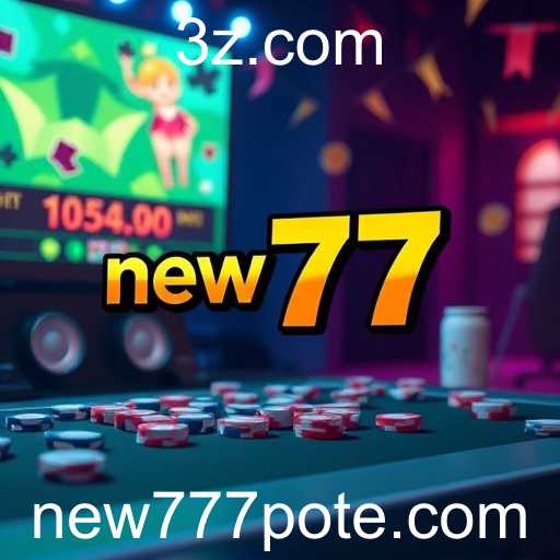 Tendências e Inovações em Jogos Online em 2025