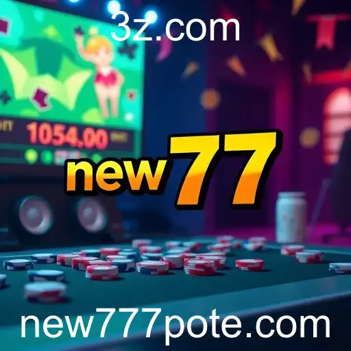 Tendências e Inovações em Jogos Online em 2025