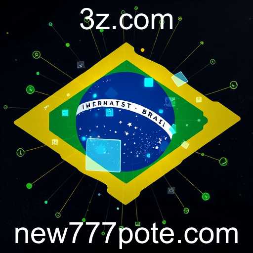 A Ascensão do Jogo Online em 2025