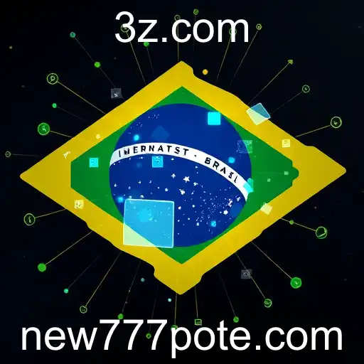 A Ascensão do Jogo Online em 2025