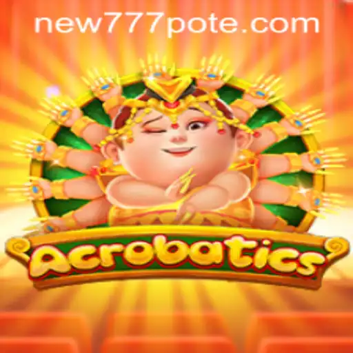 Roulette games