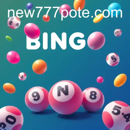 Exploring the Exciting World of Bingo Games