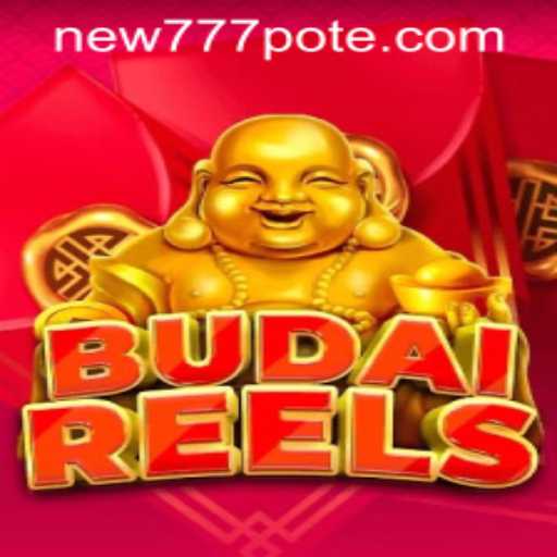 Baccarat games