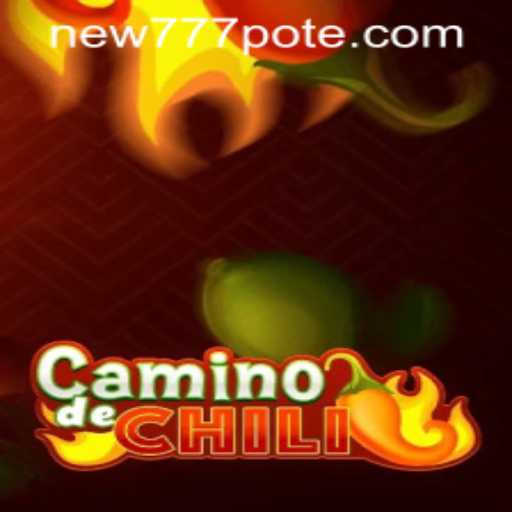 Discover the Thrills of CaminodeChili: A New Era of Gaming