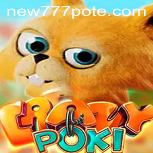Explore CrazyPoki: The Thrilling World of New777 PH Login