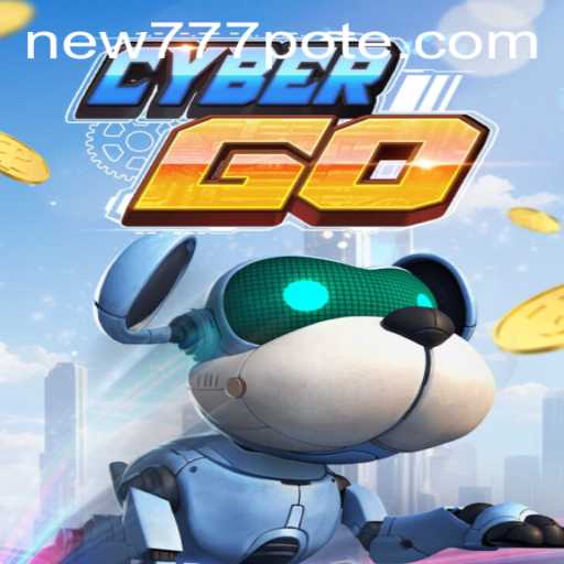 CyberGO: An Immersive Gaming Experience with Exciting Features