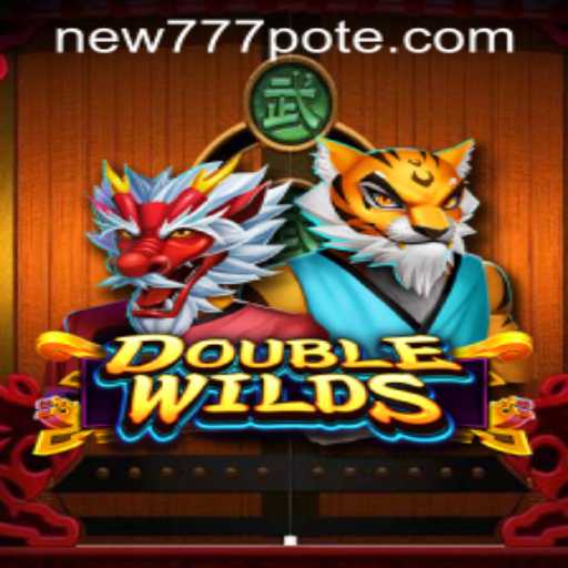 Discover the Exciting World of DoubleWilds: A New Era in Gaming