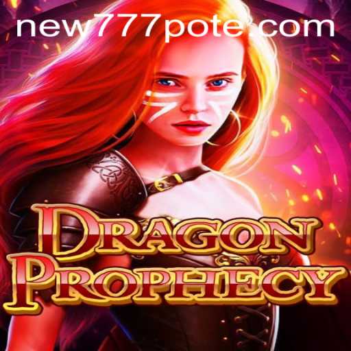 Unveiling DragonProphecy: A Game of Mythical Battles & Strategic Mastery