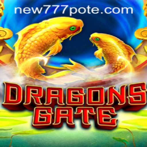 Explore the World of DragonsGate: A Game-Changing Adventure