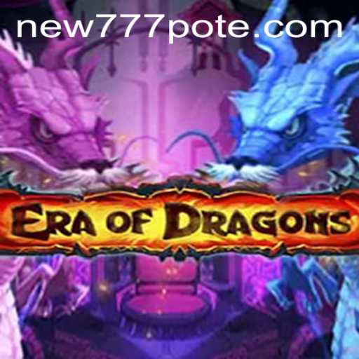 Discover the Mystical World of EraOfDragons: A Comprehensive Guide