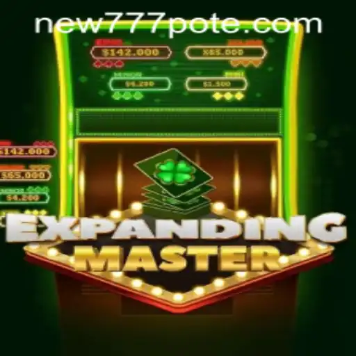 Roulette games