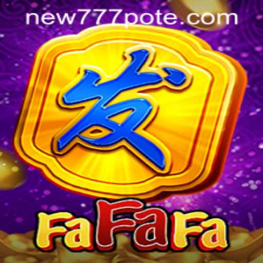 Experience the Excitement of FaFaFa: A Deep Dive into Gameplay and Rules with new777 PH Login