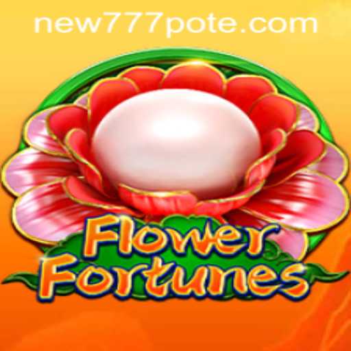 Discover the Enchanting World of FlowerFortunes and Its Latest PH Login Feature